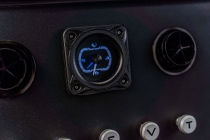 ICON FJ44 #121